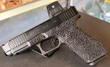 GLOCK G45 9MM LUGER (9x19 PARA) - Image 1 of 3