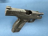 SPRINGFIELD ARMORY XDS-45 .45 ACP - Image 5 of 5