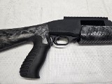 WEATHERBY PA-459 BLACK 12 GA - Image 4 of 10