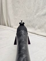 WEATHERBY PA-459 BLACK 12 GA - Image 10 of 10