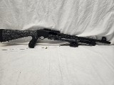 WEATHERBY PA-459 BLACK 12 GA - Image 1 of 10