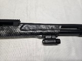 WEATHERBY PA-459 BLACK 12 GA - Image 3 of 10