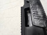 WEATHERBY PA-459 BLACK 12 GA - Image 6 of 10
