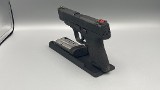 SMITH & WESSON M&P 9 SHIELD M2.0 9MM LUGER (9x19 PARA) - Image 8 of 8