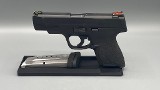 SMITH & WESSON M&P 9 SHIELD M2.0 9MM LUGER (9x19 PARA) - Image 1 of 8