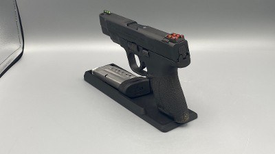 SMITH & WESSON M&P 9 SHIELD M2.0 9MM LUGER (9x19 PARA) - Image 8 of 8