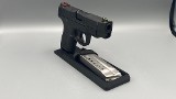 SMITH & WESSON M&P 9 SHIELD M2.0 9MM LUGER (9x19 PARA) - Image 4 of 8