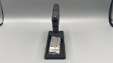 SMITH & WESSON M&P 9 SHIELD M2.0 9MM LUGER (9x19 PARA) - Image 3 of 8