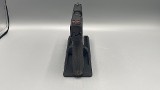 SMITH & WESSON M&P 9 SHIELD M2.0 9MM LUGER (9x19 PARA) - Image 7 of 8