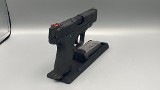 SMITH & WESSON M&P 9 SHIELD M2.0 9MM LUGER (9x19 PARA) - Image 6 of 8
