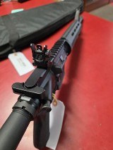 SPRINGFIELD ARMORY SAINT 5.56X45MM NATO - Image 3 of 7