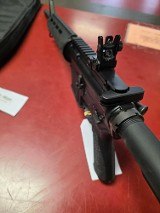 SPRINGFIELD ARMORY SAINT 5.56X45MM NATO - Image 4 of 7