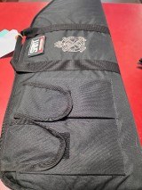 SPRINGFIELD ARMORY SAINT 5.56X45MM NATO - Image 2 of 7