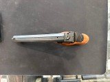 SMITH & WESSON MODEL 41 .22 LR - Image 2 of 11