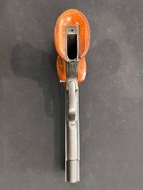 SMITH & WESSON MODEL 41 .22 LR - Image 7 of 11