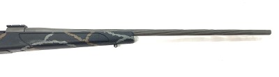 WEATHERBY VANGUARD 7MM WBY MAG - Image 6 of 7