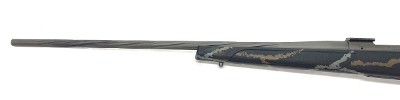 WEATHERBY VANGUARD 7MM WBY MAG - Image 3 of 7