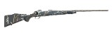 WEATHERBY VANGUARD 7MM WBY MAG - Image 2 of 7