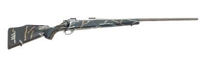 WEATHERBY VANGUARD 7MM WBY MAG - Image 2 of 7
