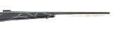 WEATHERBY VANGUARD 7MM WBY MAG - Image 6 of 7