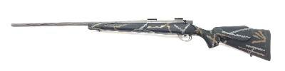 WEATHERBY VANGUARD 7MM WBY MAG - Image 1 of 7
