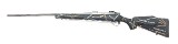 WEATHERBY VANGUARD 7MM WBY MAG - Image 1 of 7