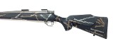 WEATHERBY VANGUARD 7MM WBY MAG - Image 4 of 7