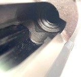 WEATHERBY VANGUARD 7MM WBY MAG - Image 7 of 7