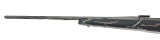 WEATHERBY VANGUARD 7MM WBY MAG - Image 3 of 7