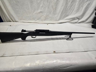 MARLIN X7S .243 WIN - Image 1 of 11