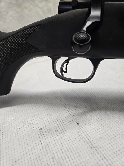 MARLIN X7S .243 WIN - Image 11 of 11