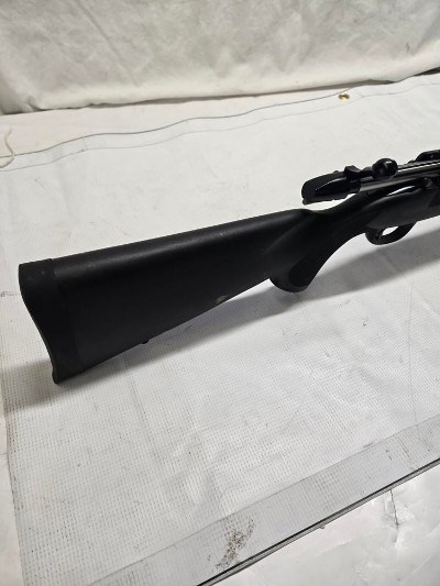 MARLIN X7S .243 WIN - Image 2 of 11