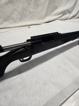 MARLIN X7S .243 WIN - Image 3 of 11