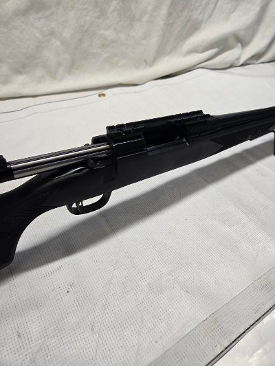 MARLIN X7S .243 WIN - Image 3 of 11
