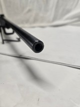 MARLIN X7S .243 WIN - Image 7 of 11