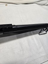 MARLIN X7S .243 WIN - Image 5 of 11