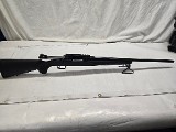 MARLIN X7S .243 WIN - Image 1 of 11
