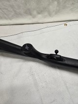 MARLIN X7S .243 WIN - Image 10 of 11