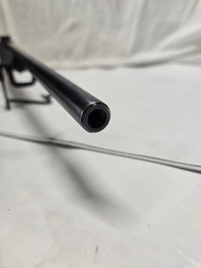 MARLIN X7S .243 WIN - Image 7 of 11