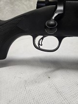 MARLIN X7S .243 WIN - Image 11 of 11