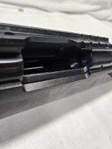 MARLIN X7S .243 WIN - Image 4 of 11