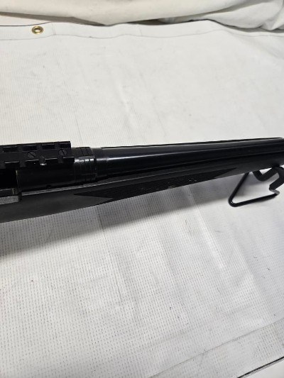 MARLIN X7S .243 WIN - Image 5 of 11
