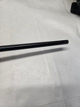 MARLIN X7S .243 WIN - Image 6 of 11