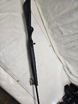 MARLIN X7S .243 WIN - Image 9 of 11