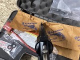 SMITH & WESSON M&P R8 PERFORMANCE .357 MAG - Image 11 of 19