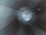 SMITH & WESSON M&P R8 PERFORMANCE .357 MAG - Image 15 of 19