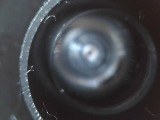 SMITH & WESSON M&P R8 PERFORMANCE .357 MAG - Image 17 of 19