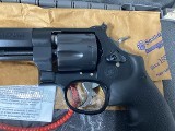 SMITH & WESSON M&P R8 PERFORMANCE .357 MAG - Image 6 of 19