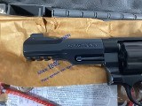 SMITH & WESSON M&P R8 PERFORMANCE .357 MAG - Image 7 of 19