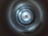 SMITH & WESSON M&P R8 PERFORMANCE .357 MAG - Image 16 of 19